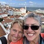 Photo taken by Michele R