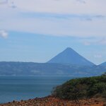 Photo taken by Pat K