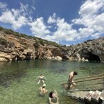 Photo taken by Sakura I