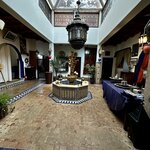 Photo taken by Bryan T