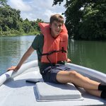 Photo taken by Claudio B