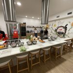 Photo taken by Julie G