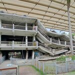 Photo taken by John Mark W