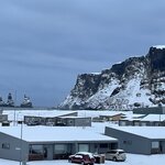 Photo taken by Michael S