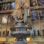 Photo taken by Angie