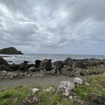 Photo taken by Kathy O