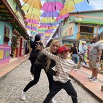 Photo taken by Celeste H