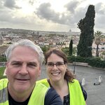 Photo taken by Anthony L