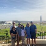 Photo taken by Charles M