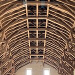 Photo taken by Kathryn S