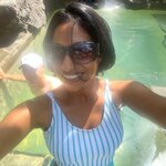 Photo taken by Nisah M