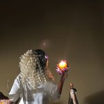 Photo taken by Lisa G