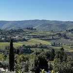 Photo taken by Martha D