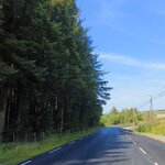 Photo taken by Jessy Elizabeth V