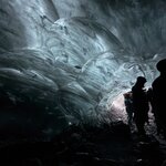 Photo taken by Kathy s