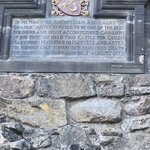 Photo taken by Cody M