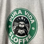 Photo taken by Cindy R