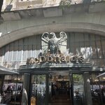 Photo taken by Debra D