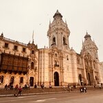 Photo taken by Nima P