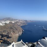 Photo taken by Jennifer L