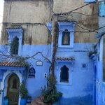 Photo taken by leigh b