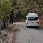 Photo taken by Anne T