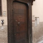 Photo taken by Cynthia-Val C