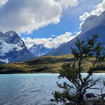 Photo taken by Arnie S