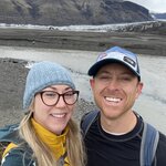 Photo taken by Janice R