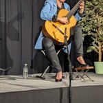 Photo taken by Tom K