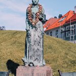 Photo taken by Jessica S