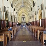 Photo taken by Peter F