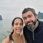 Photo taken by Bianca C