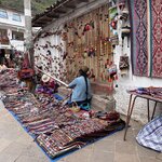 Photo taken by Kara H