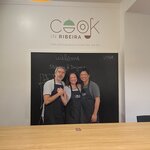 Photo taken by Stephanie N