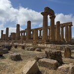 Photo taken by Marcia G