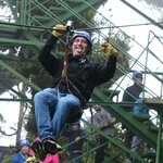 Photo taken by Erika H