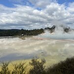 Photo taken by Linda F