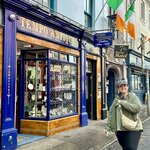 Photo taken by Heather G