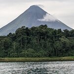 Photo taken by Traci V