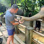 Photo taken by Kristin R