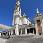 Photo taken by Patricia F