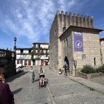 Photo taken by Rocky L