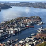 Photo taken by Maria Theresa I