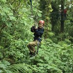 Photo taken by Wilbert A