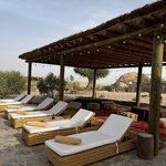 Photo taken by Victoria L