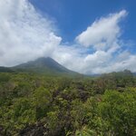 Photo taken by Darla D