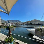 Photo taken by Conor W