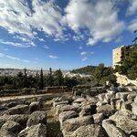 Photo taken by Jones I