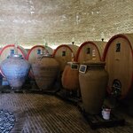 Photo taken by Douglas O